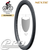 55MM DEEP ALPHA 55G (25MM INNER)