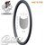 40MM DEEP RX (19MM INNER)