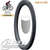 64MM DEEP SGV (32MM INNER)