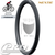45MM DEEP RGX (38MM INNER)