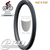 55MM DEEP RGX (38MM INNER)
