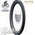65MM DEEP RGX (38MM INNER)