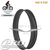 120MM WIDE XIPHIAS 120 (114MM INNER)