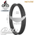 90MM WIDE WILD DRAGON III 90 (83MM INNER)