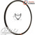 ASTRAL SOLSTICE DISC RIM