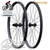 Nextie Premium VM carbon wheelset - VM 35
