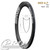 ENVE COMPOSITES SES 6.7 PRO DISC REAR CLINCHER RIM