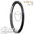 ENVE COMPOSITES G SES 4.5 PRO GRAVEL DISC FRONT CLINCHER RIM