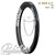ENVE COMPOSITES G SES 6.7 PRO GRAVEL DISC REAR CLINCHER RIM