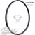 CHROMAG PHASE30 RIM