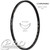 CHROMAG BA30 V2 RIM