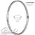 CHROMAG BA30 V2 RIM