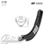 DT SWISS E 470 DISC BRAKE RIM
