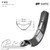 DT SWISS F 572 DISC BRAKE RIM