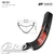 DT SWISS FR 571 DISC BRAKE RIM