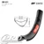 DT SWISS XM 431 DISC BRAKE RIM
