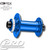 BITEX BX 212 FRONT CENTERLOCK DISC HUB