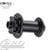 BITEX BX 211 FRONT ISO 6 BOLT DISC HUB