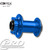 BITEX MTF FRONT ISO 6 BOLT DISC HUB