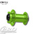 BITEX MTF FRONT ISO 6 BOLT DISC HUB