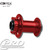 BITEX MTF FRONT ISO 6 BOLT DISC HUB