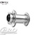 BITEX MTF FRONT ISO 6 BOLT DISC HUB