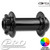 BITEX FB MTF FRONT ISO 6 BOLT DISC HUB