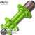 BITEX FB MTR REAR ISO 6 BOLT DISC HUB