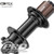 BITEX FB MTR REAR ISO 6 BOLT DISC HUB