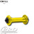 BITEX RAF 12 FRONT HUB
