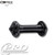 BITEX RAF 12 FRONT HUB