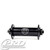 BOYD 85 ROAD FRONT BLACK HUB