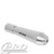 CANNONDALE LEFTY TRUING ADAPTER
