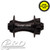 CHRIS KING MTB FRONT ISO 6 BOLT DISC HUB