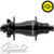 CHRIS KING MTB REAR ISO 6 BOLT DISC HUB