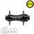 CHRIS KING MTB FRONT CENTERLOCK DISC HUB