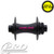 CHRIS KING MTB FRONT CENTERLOCK DISC HUB