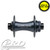 CHRIS KING MTB FRONT CENTERLOCK DISC HUB