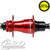 CHRIS KING MTB REAR CENTERLOCK DISC HUB