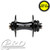 CHRIS KING R45 FRONT CENTERLOCK DISC HUB