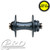 CHRIS KING R45 FRONT CENTERLOCK DISC HUB