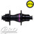 CHRIS KING R45 REAR CENTERLOCK DISC HUB