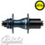 CHRIS KING R45 REAR CENTERLOCK DISC HUB