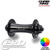 CHRIS KING R45 FRONT HUB