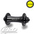 CHRIS KING R45 FRONT HUB