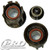 DT SWISS 240 CAMPAGNOLO DRIVER BODY AND END CAP