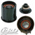 DT SWISS 240 SHIMANO DRIVER BODY AND END CAP