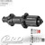 DT SWISS 180 STRAIGHT PULL REAR HUB