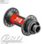 DT SWISS 240 2020 + FRONT BLACK CENTERLOCK DISC HUB