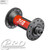 DT SWISS 240 2020 + FRONT BLACK HUB